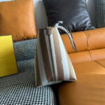 Fendi Large Roll 8BH425